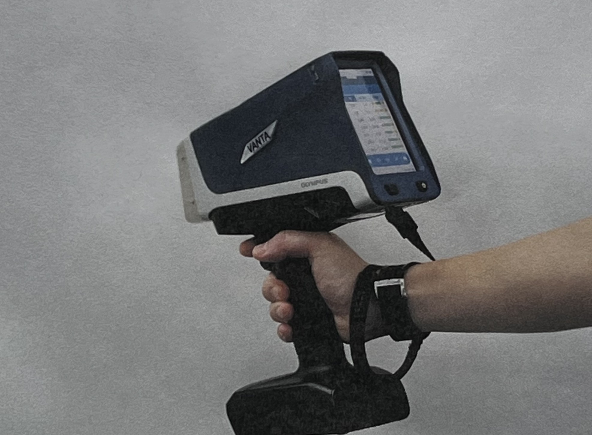 光触媒の説明マンガ2